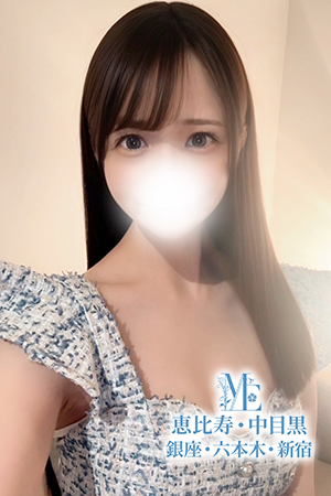 銀座プラチナのピックアップセラピスト－梅咲ひより